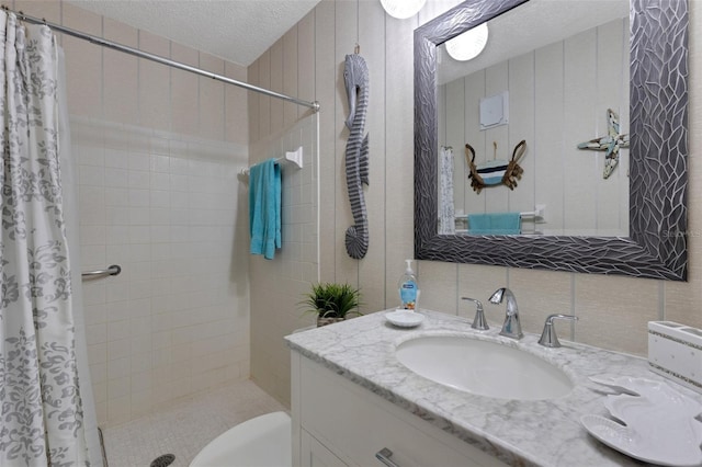 221 Fernwood Cir Unit 221, Seminole, FL 33777 - photo 24