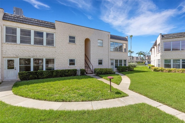 221 Fernwood Cir Unit 221, Seminole, FL 33777 - photo 25