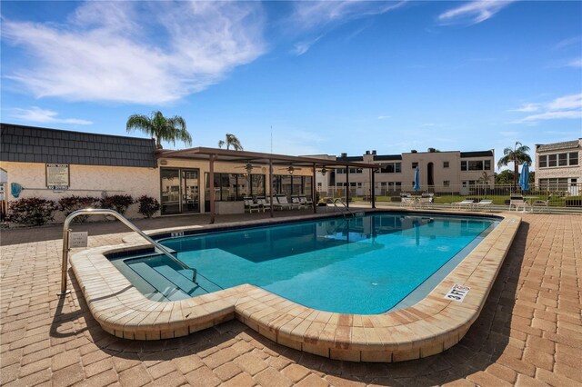 221 Fernwood Cir Unit 221, Seminole, FL 33777 - photo 27