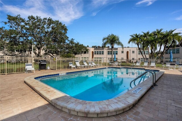 221 Fernwood Cir Unit 221, Seminole, FL 33777 - photo 28