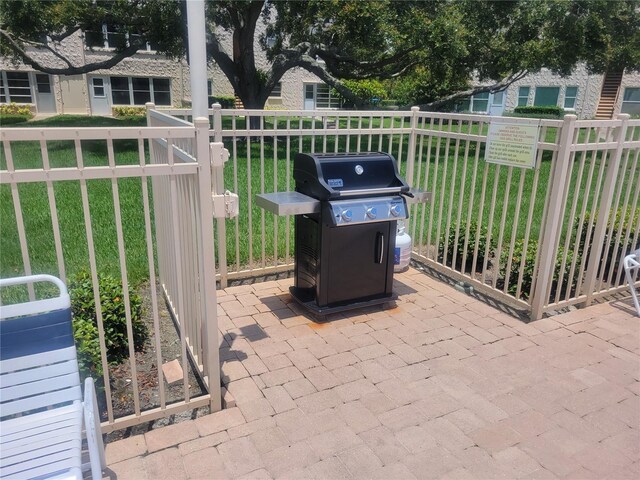 221 Fernwood Cir Unit 221, Seminole, FL 33777 - photo 29