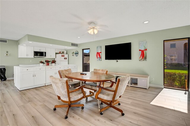 221 Fernwood Cir Unit 221, Seminole, FL 33777 - photo 33