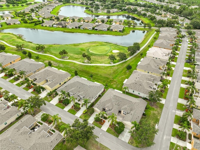 2292 Sifield Greens Way Unit 59, Sun City Center, FL 33573 - photo 42