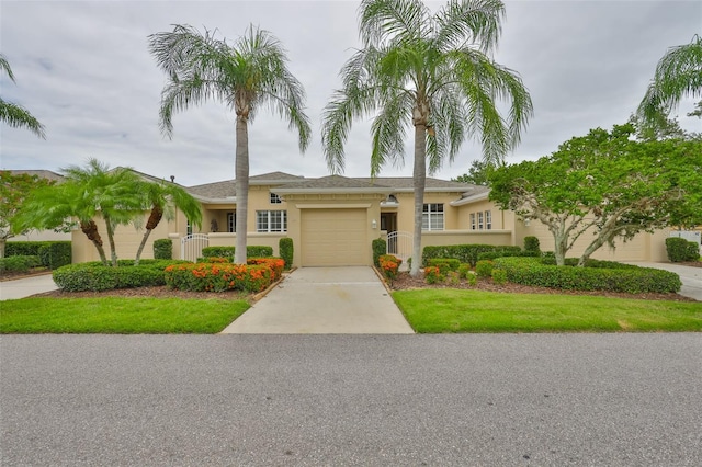 2292 Sifield Greens Way Unit 59, Sun City Center, FL 33573 - photo 3