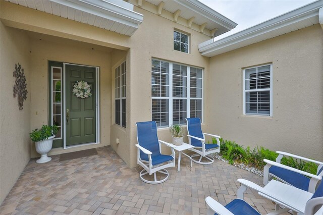 2292 Sifield Greens Way Unit 59, Sun City Center, FL 33573 - photo 7