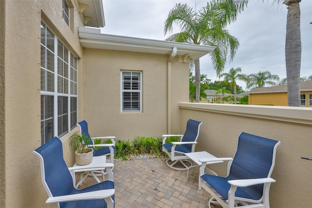 2292 Sifield Greens Way Unit 59, Sun City Center, FL 33573 - photo 8