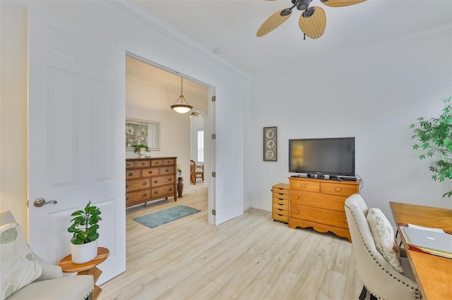 2292 Sifield Greens Way Unit 59, Sun City Center, FL 33573 - photo 10