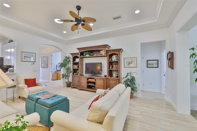 2292 Sifield Greens Way Unit 59, Sun City Center, FL 33573 - photo 24