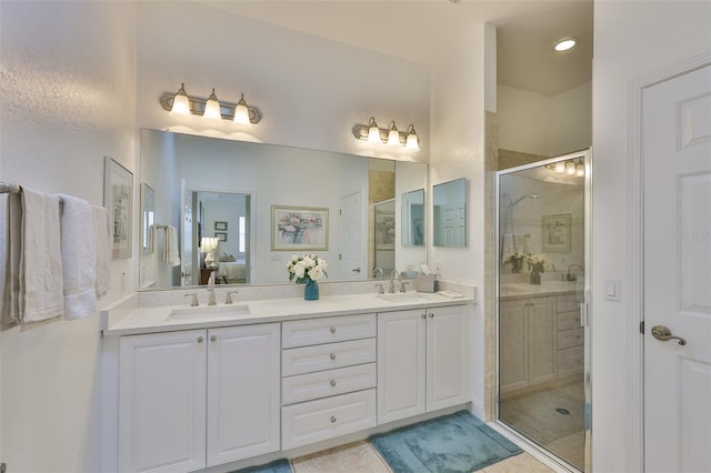 2292 Sifield Greens Way Unit 59, Sun City Center, FL 33573 - photo 33