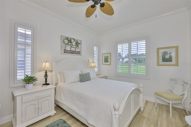 2292 Sifield Greens Way Unit 59, Sun City Center, FL 33573 - photo 34