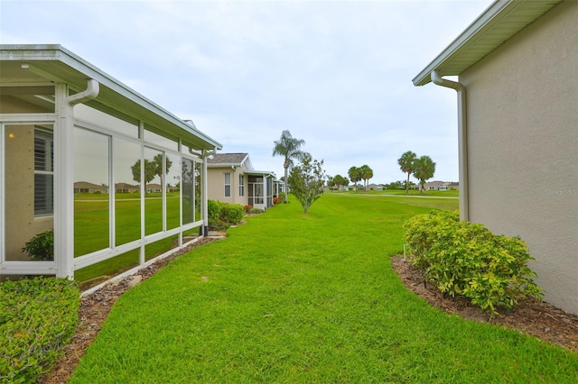 2292 Sifield Greens Way Unit 59, Sun City Center, FL 33573 - photo 40