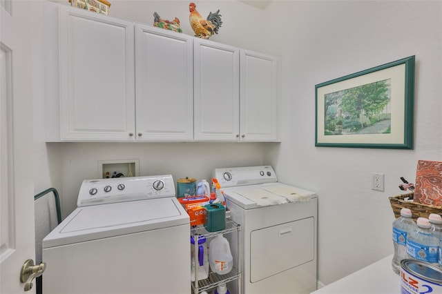 2292 Sifield Greens Way Unit 59, Sun City Center, FL 33573 - photo 13