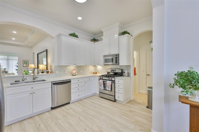 2292 Sifield Greens Way Unit 59, Sun City Center, FL 33573 - photo 16