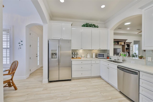 2292 Sifield Greens Way Unit 59, Sun City Center, FL 33573 - photo 18