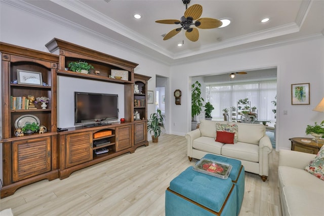 2292 Sifield Greens Way Unit 59, Sun City Center, FL 33573 - photo 22