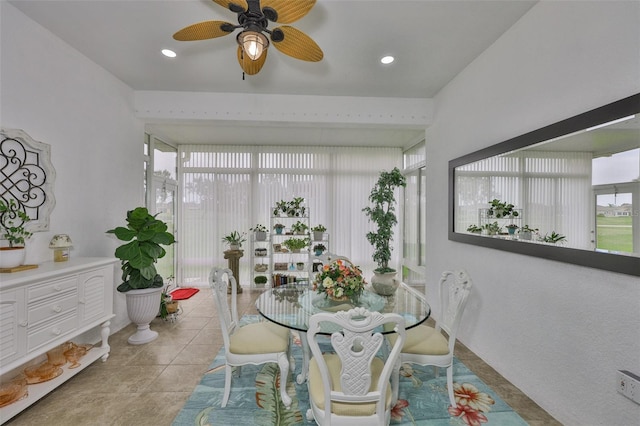 2292 Sifield Greens Way Unit 59, Sun City Center, FL 33573 - photo 25