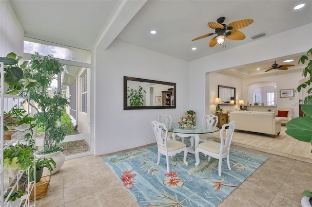 2292 Sifield Greens Way Unit 59, Sun City Center, FL 33573 - photo 26