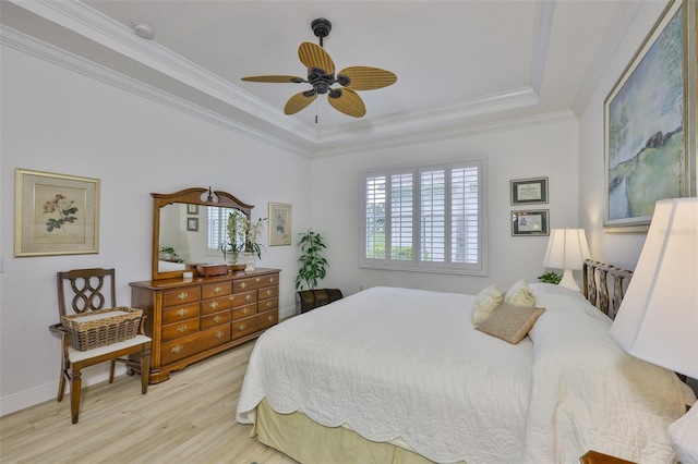 2292 Sifield Greens Way Unit 59, Sun City Center, FL 33573 - photo 29