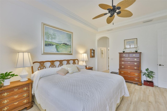 2292 Sifield Greens Way Unit 59, Sun City Center, FL 33573 - photo 30
