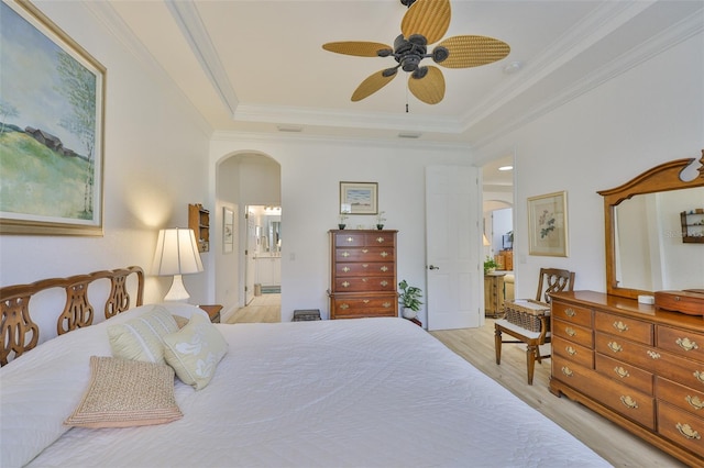 2292 Sifield Greens Way Unit 59, Sun City Center, FL 33573 - photo 31