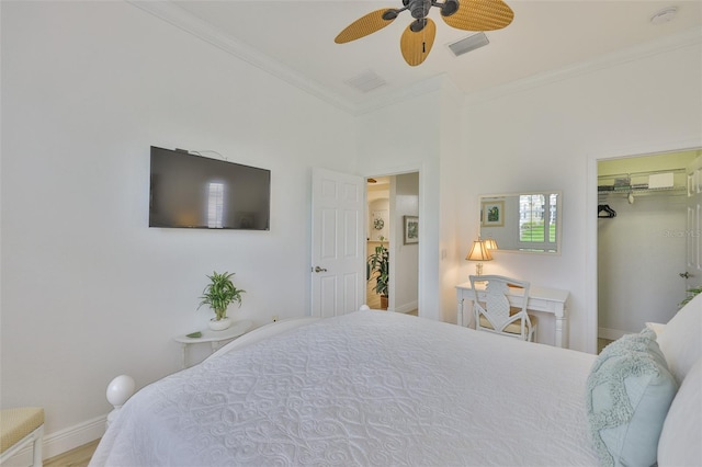 2292 Sifield Greens Way Unit 59, Sun City Center, FL 33573 - photo 36