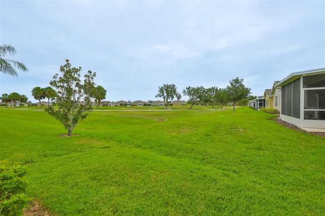 2292 Sifield Greens Way Unit 59, Sun City Center, FL 33573 - photo 39