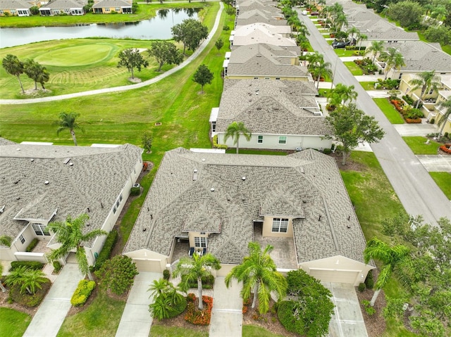 2292 Sifield Greens Way Unit 59, Sun City Center, FL 33573 - photo 41