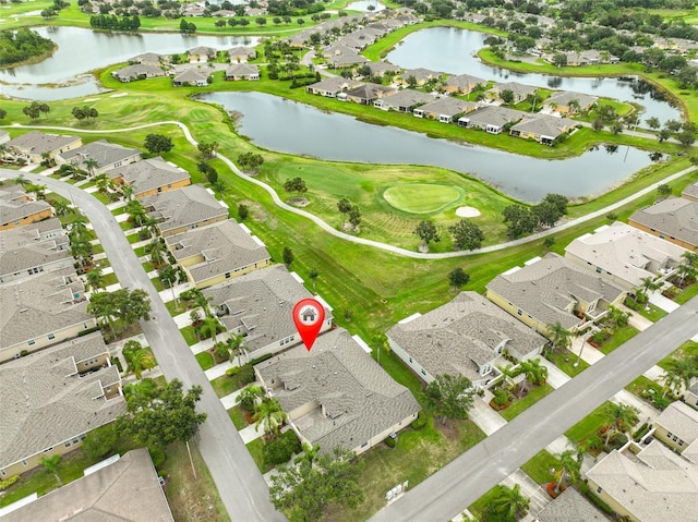 2292 Sifield Greens Way Unit 59, Sun City Center, FL 33573 - photo 38