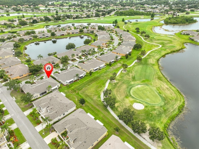 2292 Sifield Greens Way Unit 59, Sun City Center, FL 33573 - photo 4