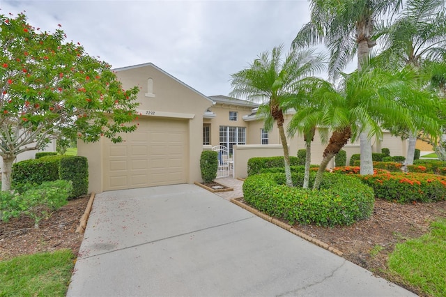 2292 Sifield Greens Way Unit 59, Sun City Center, FL 33573 - photo 6