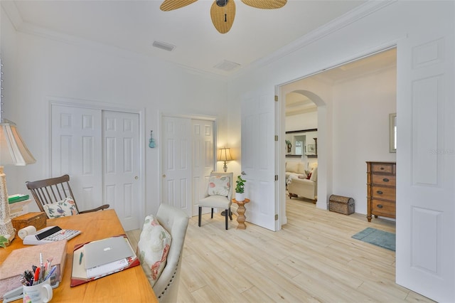 2292 Sifield Greens Way Unit 59, Sun City Center, FL 33573 - photo 11