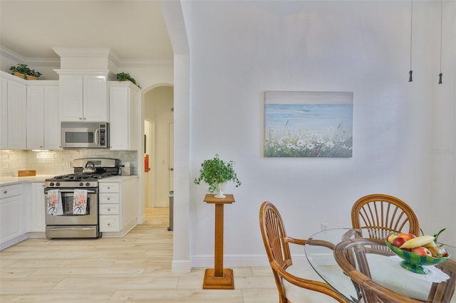 2292 Sifield Greens Way Unit 59, Sun City Center, FL 33573 - photo 15