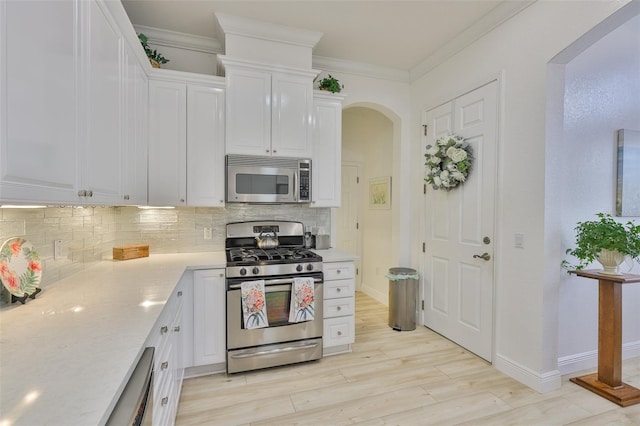 2292 Sifield Greens Way Unit 59, Sun City Center, FL 33573 - photo 19