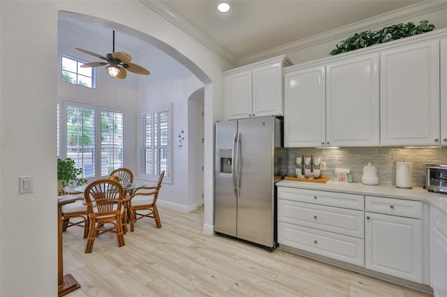 2292 Sifield Greens Way Unit 59, Sun City Center, FL 33573 - photo 20