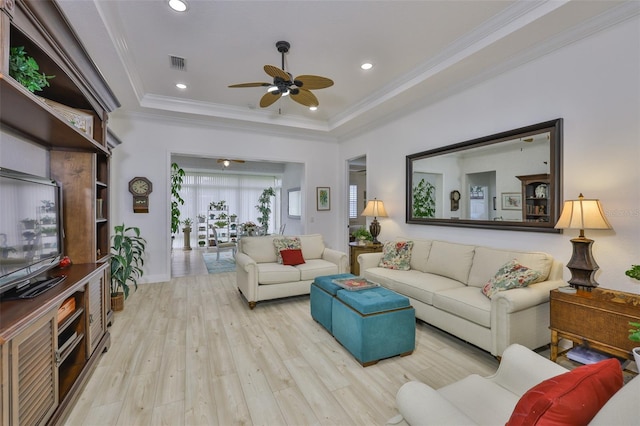 2292 Sifield Greens Way Unit 59, Sun City Center, FL 33573 - photo 21