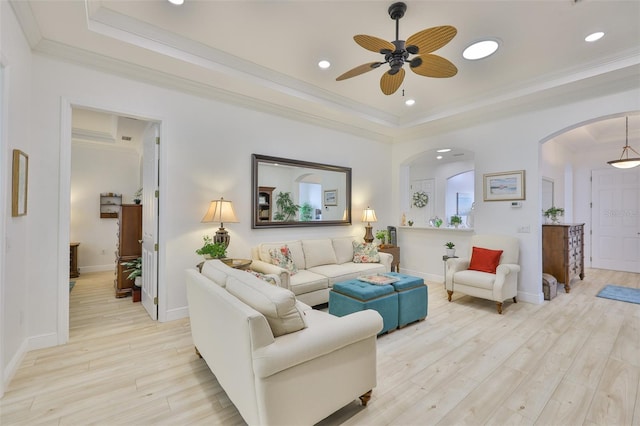 2292 Sifield Greens Way Unit 59, Sun City Center, FL 33573 - photo 23