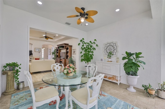 2292 Sifield Greens Way Unit 59, Sun City Center, FL 33573 - photo 27