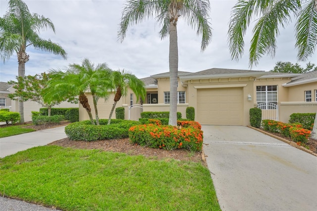 2292 Sifield Greens Way Unit 59, Sun City Center, FL 33573 - photo 2