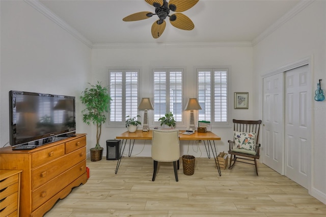 2292 Sifield Greens Way Unit 59, Sun City Center, FL 33573 - photo 9