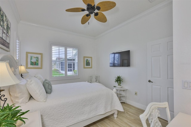 2292 Sifield Greens Way Unit 59, Sun City Center, FL 33573 - photo 35