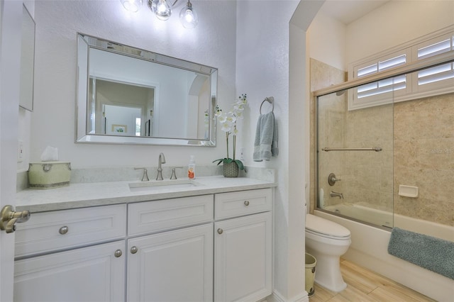2292 Sifield Greens Way Unit 59, Sun City Center, FL 33573 - photo 37