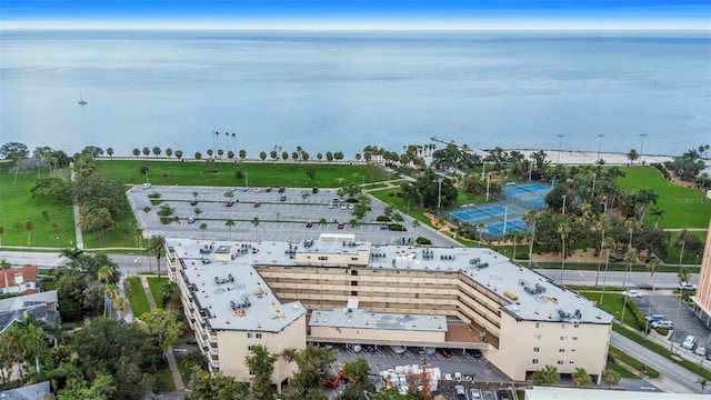 1200 N Shore Dr NE Unit 205, Saint Petersburg, FL 33701 - photo 1