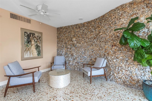 1200 N Shore Dr NE Unit 205, Saint Petersburg, FL 33701 - photo 3