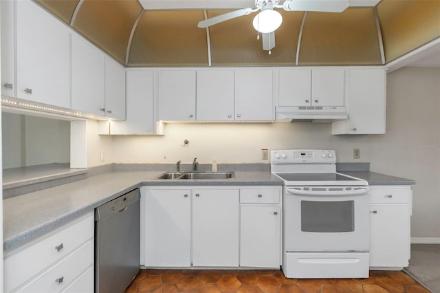 1200 N Shore Dr NE Unit 205, Saint Petersburg, FL 33701 - photo 7
