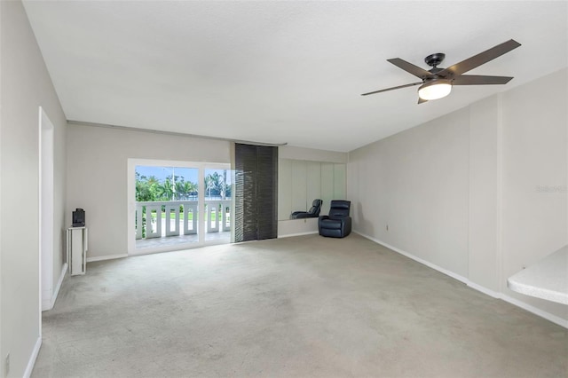 1200 N Shore Dr NE Unit 205, Saint Petersburg, FL 33701 - photo 9