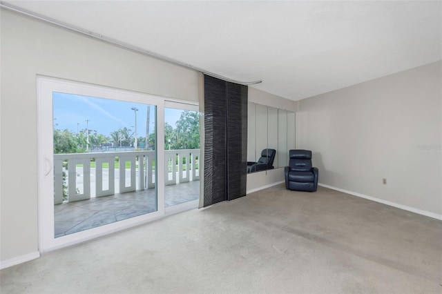 1200 N Shore Dr NE Unit 205, Saint Petersburg, FL 33701 - photo 10