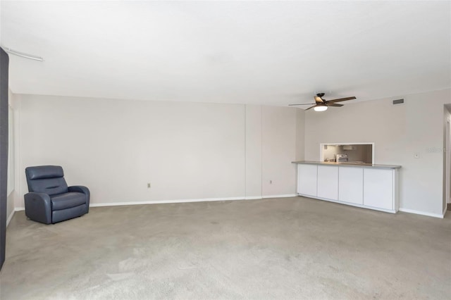 1200 N Shore Dr NE Unit 205, Saint Petersburg, FL 33701 - photo 11