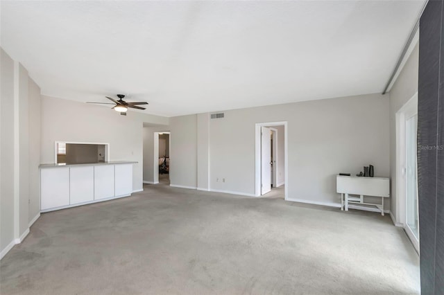 1200 N Shore Dr NE Unit 205, Saint Petersburg, FL 33701 - photo 12