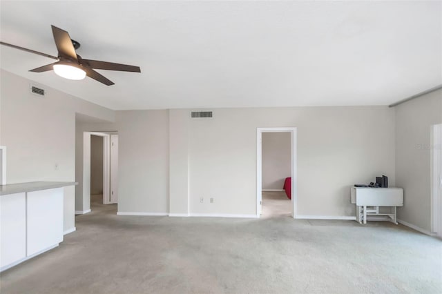 1200 N Shore Dr NE Unit 205, Saint Petersburg, FL 33701 - photo 13