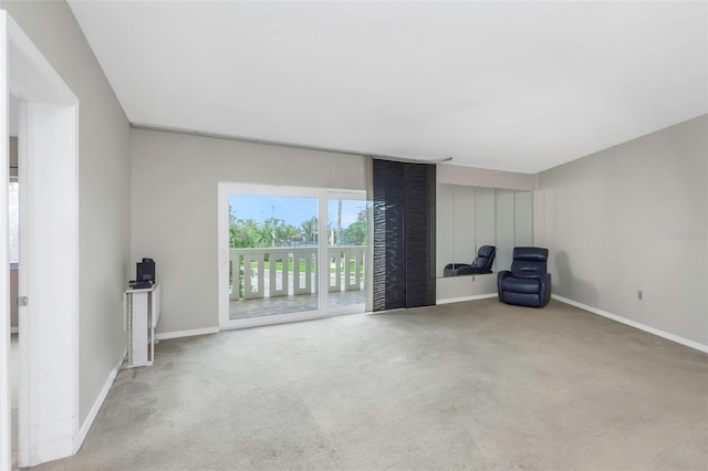 1200 N Shore Dr NE Unit 205, Saint Petersburg, FL 33701 - photo 14
